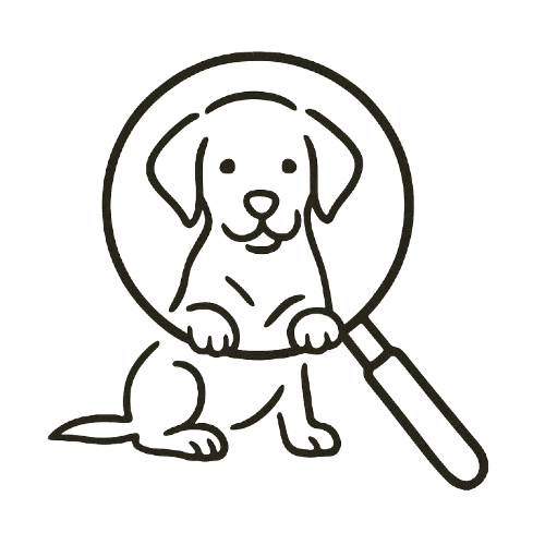 ChatGPT_Image_Sep_30__2025__08_07_31_AM-removebg-preview