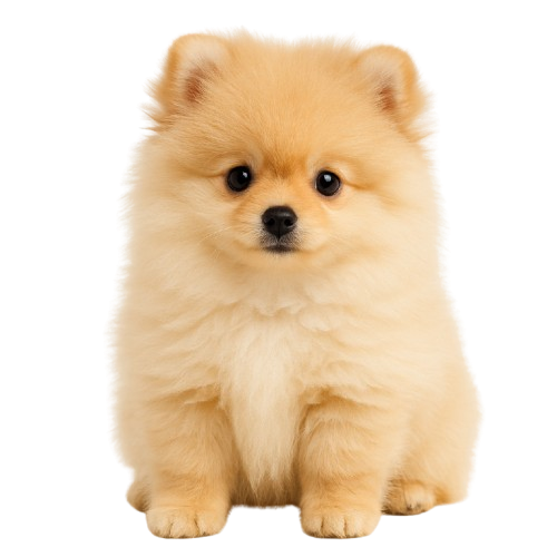 Pomeranian_toy-removebg-preview