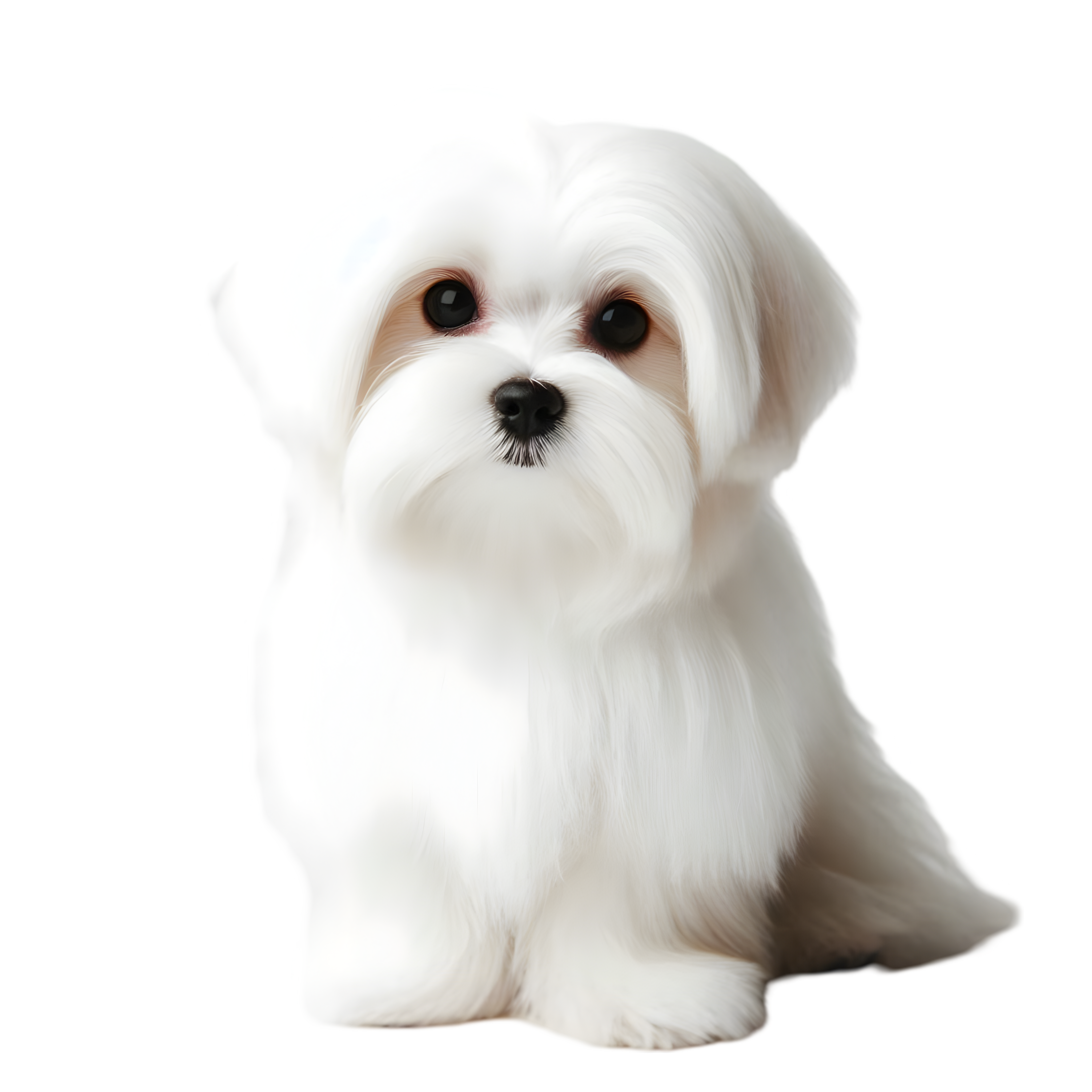 vecteezy_maltese-dog-isolated-from-background_47553451